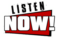 Listen Live