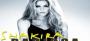 VideoClip Shakira Ft Pitbull – Rabiosa