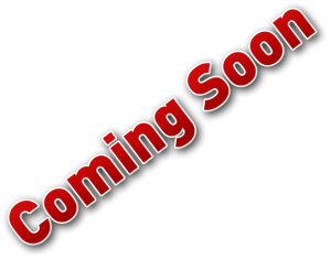 coming-soon